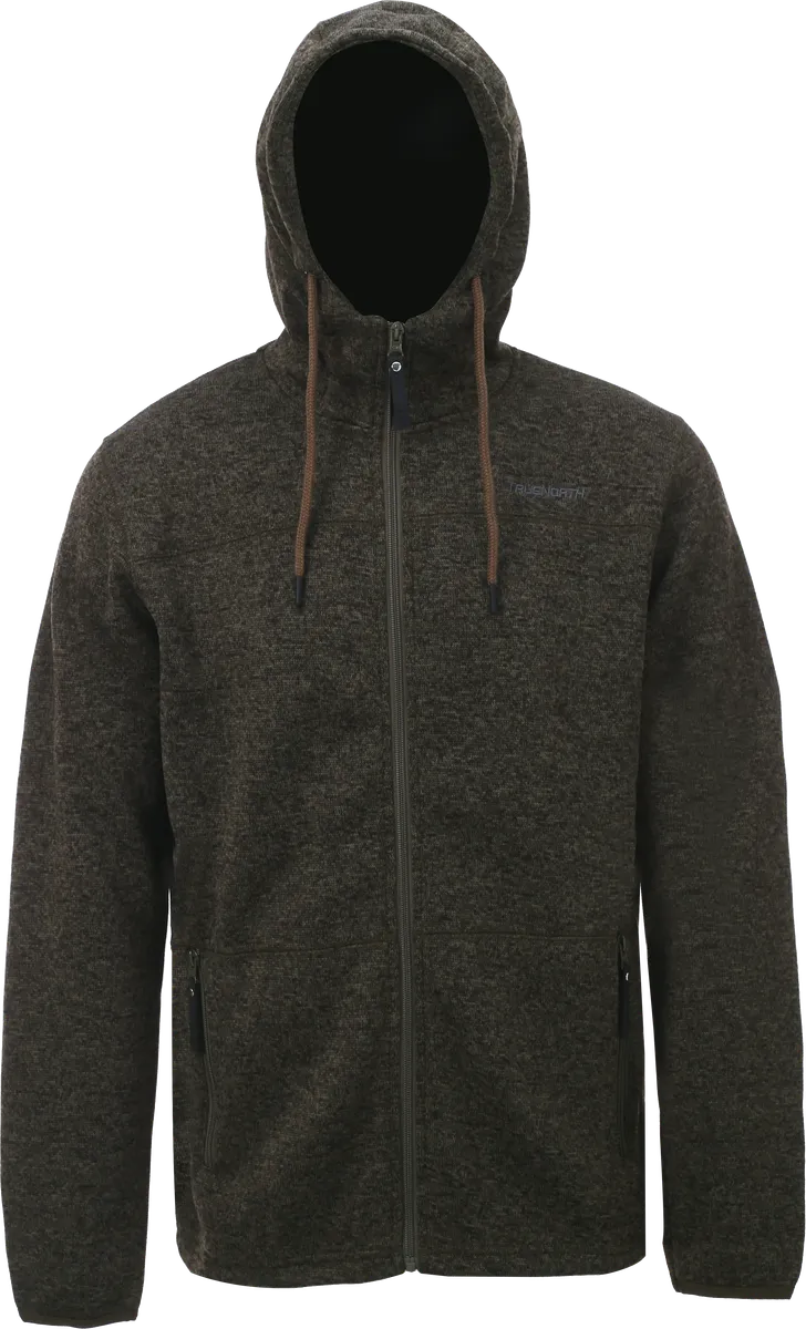 Jacka F.Fleece