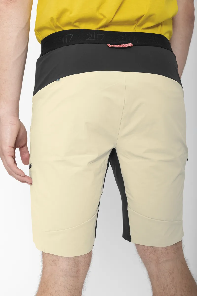 Sohl friluftsshorts Herr