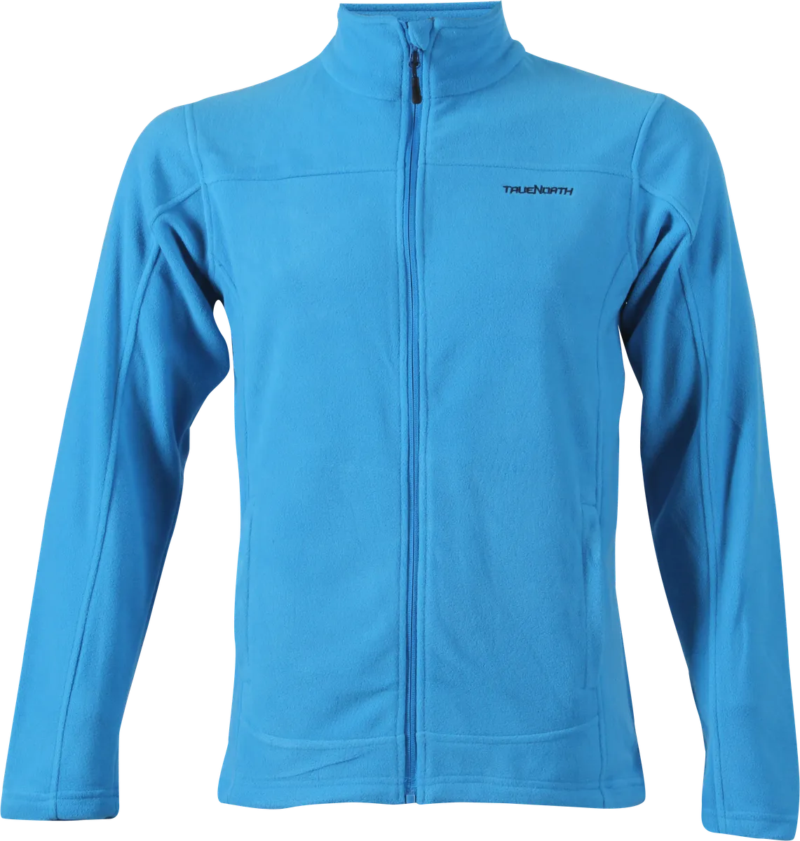 Jacka M.Fleece
