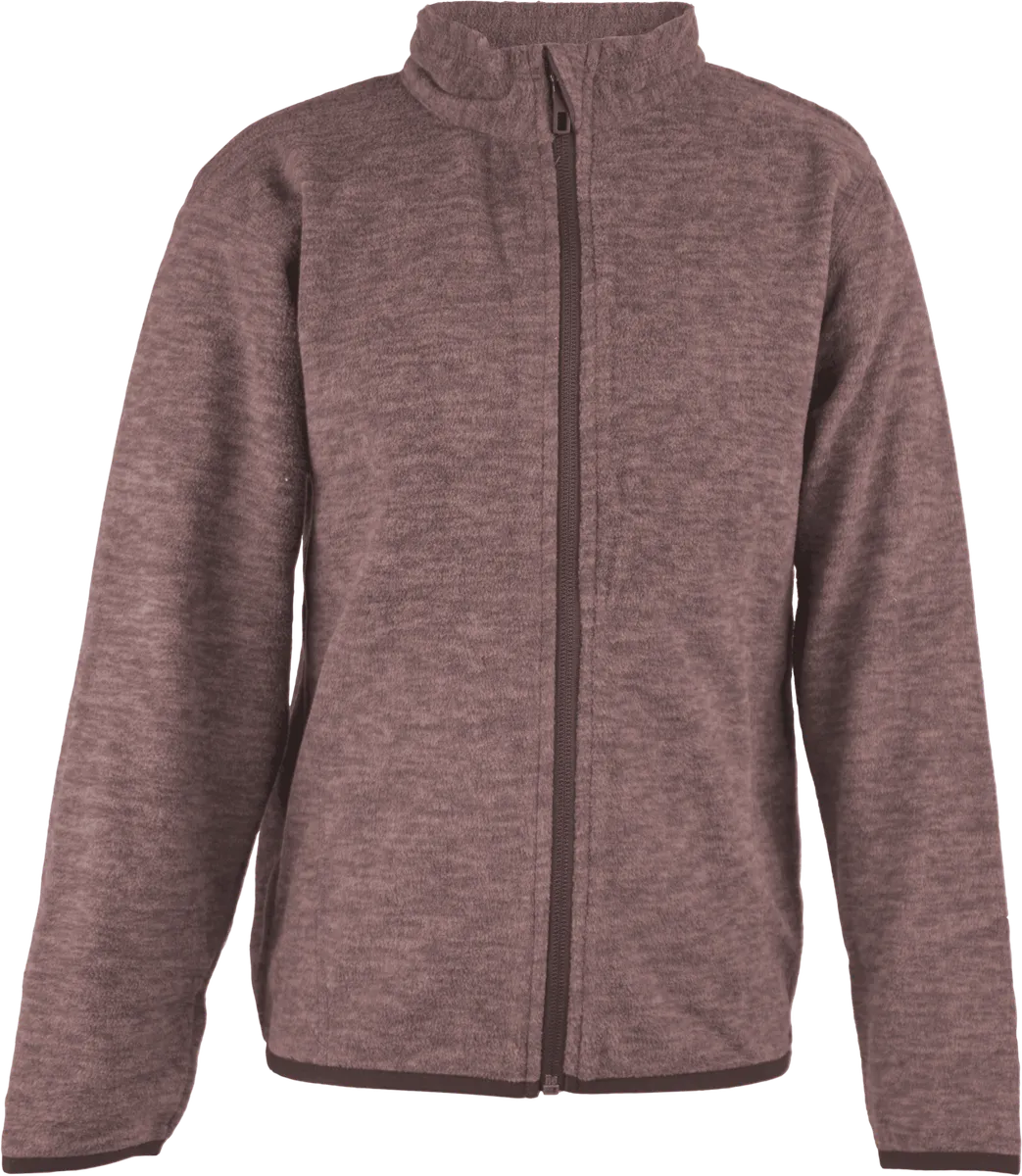 Jacka M.Fleece