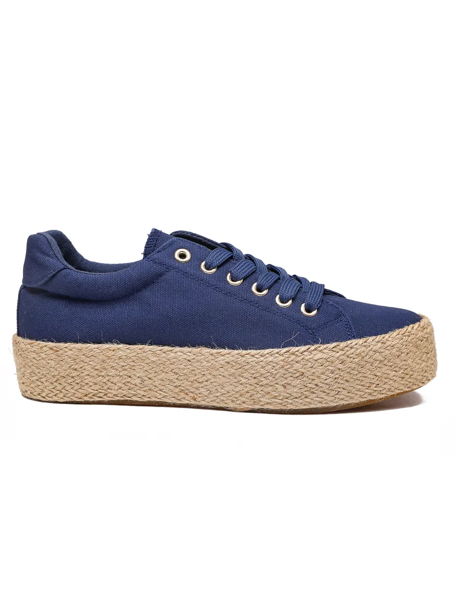 Sneaker Torekov