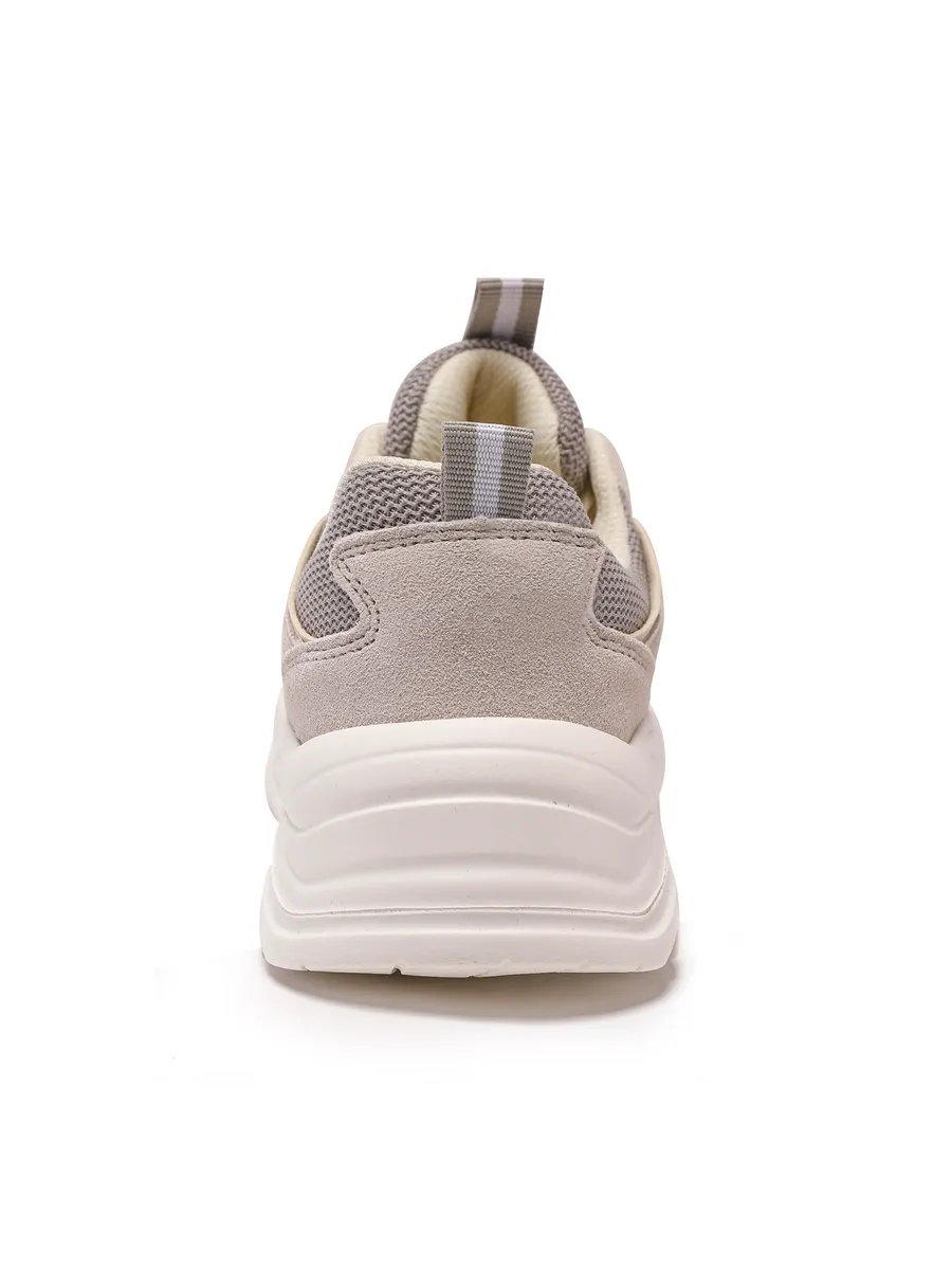 Sneaker Åstol