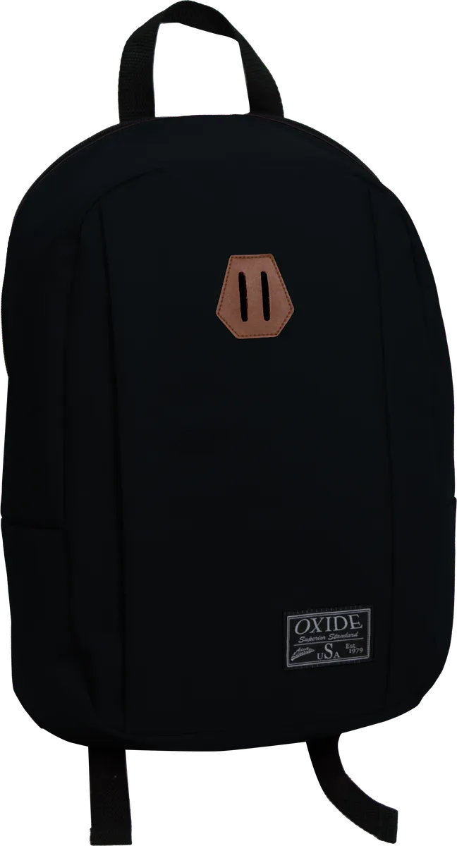 Ryggsäck 15L
