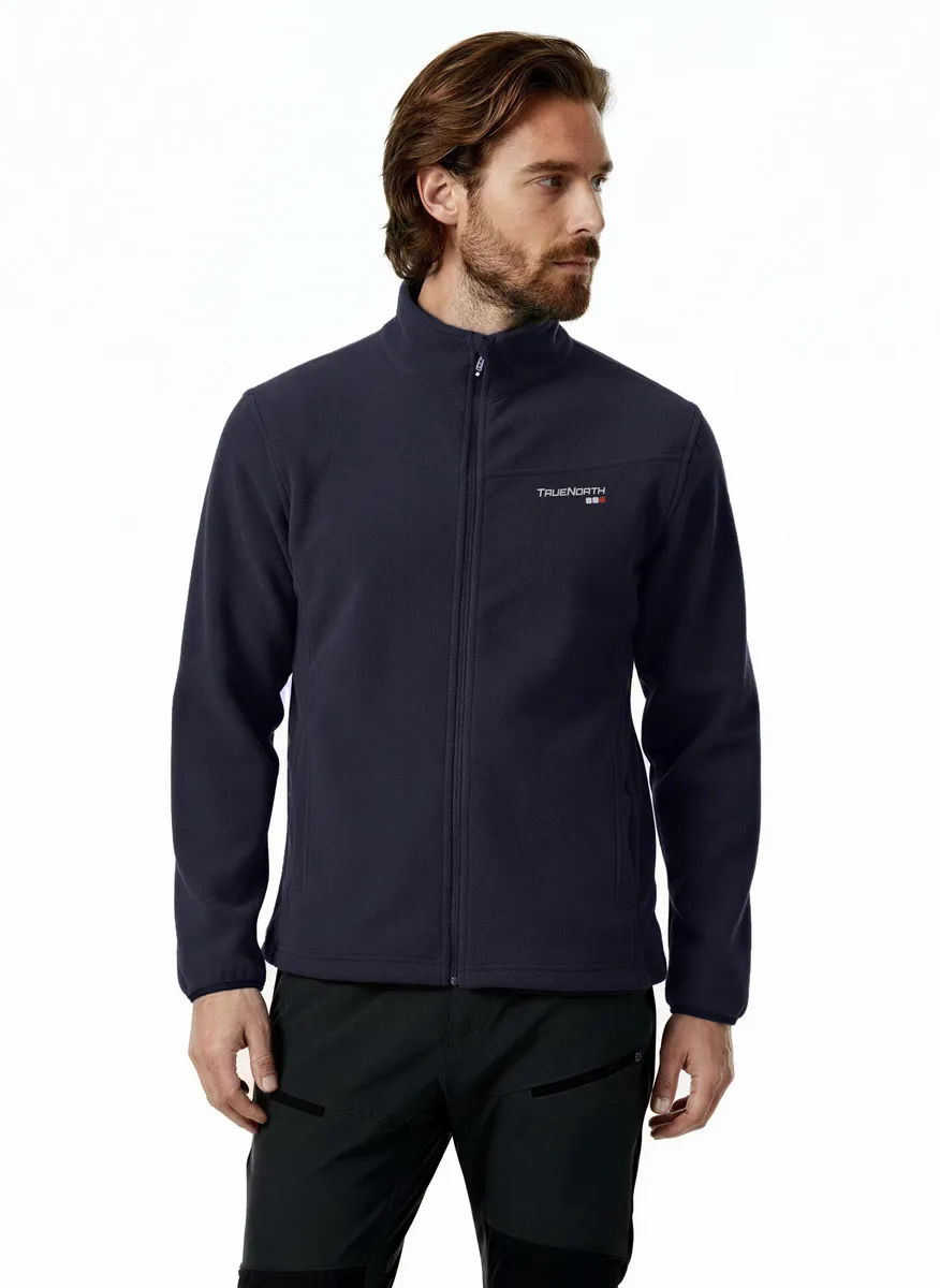 Jacka Fleece
