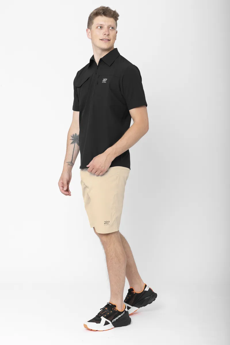Ogan cykeltshirt Herr
