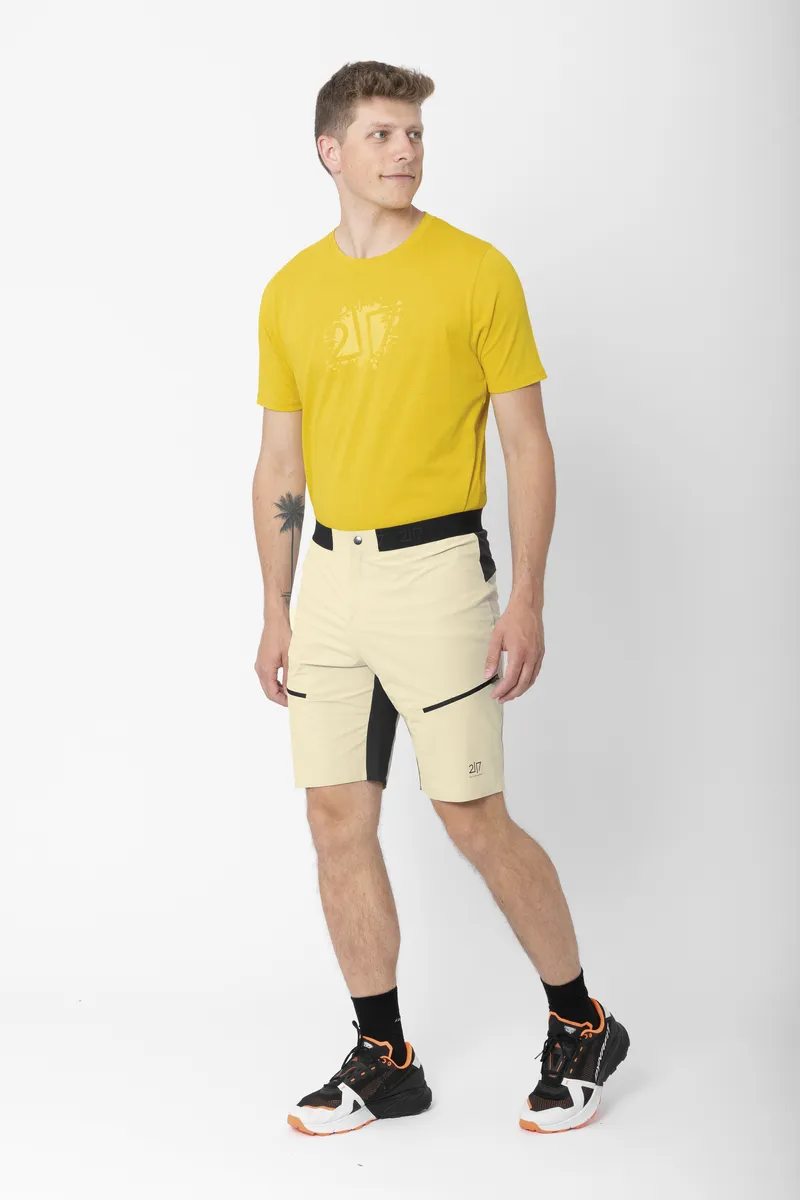 Sohl friluftsshorts Herr