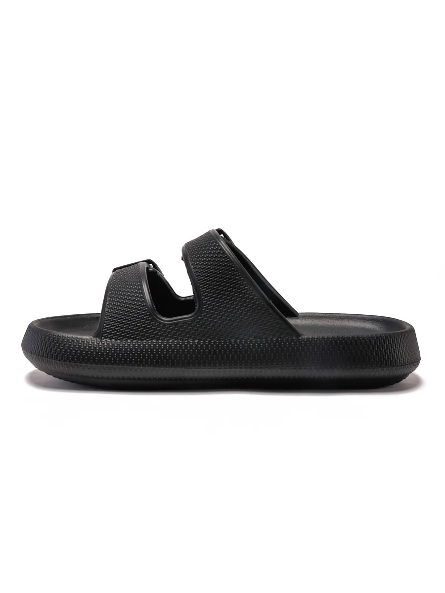 Sandal Ven