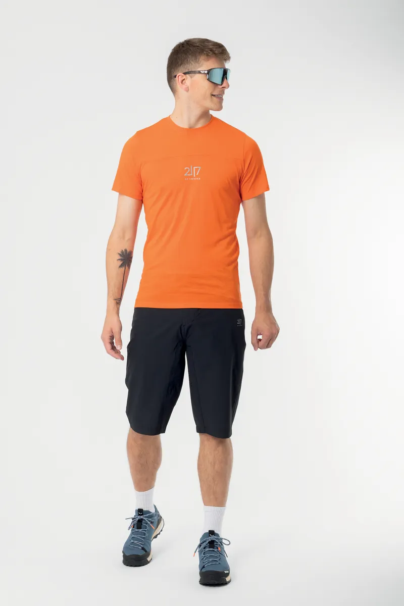 Tellejokk cykelshorts Herr