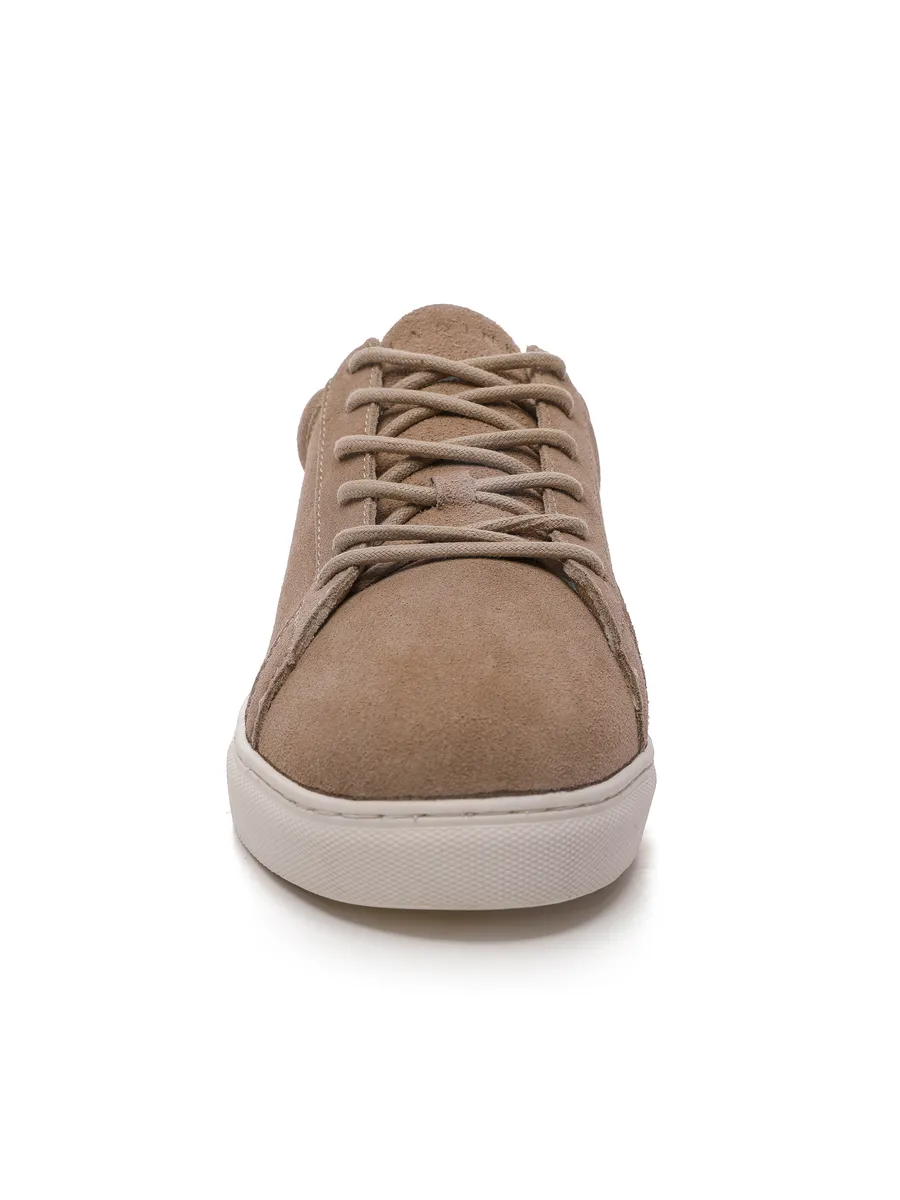Sneaker Gullhollmen