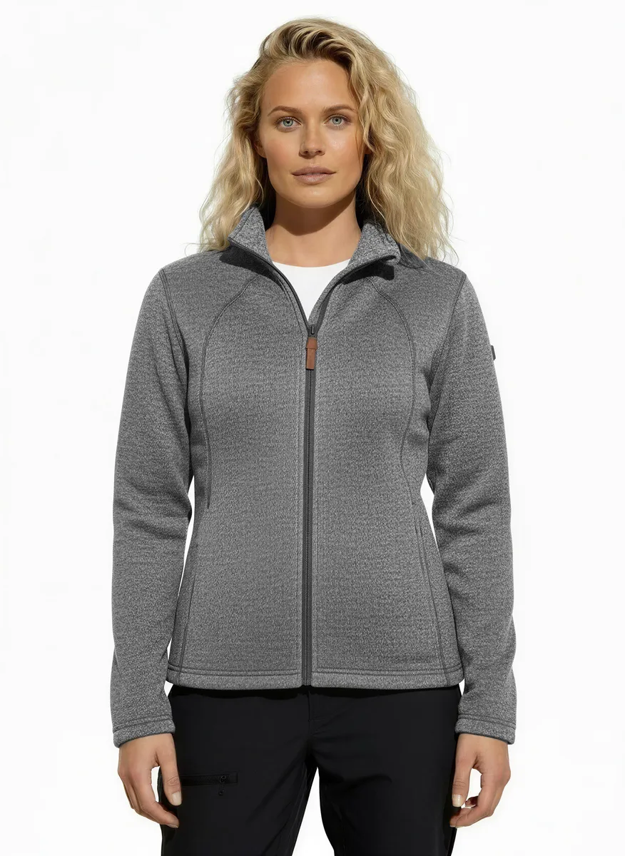 Jacka Flatfleece