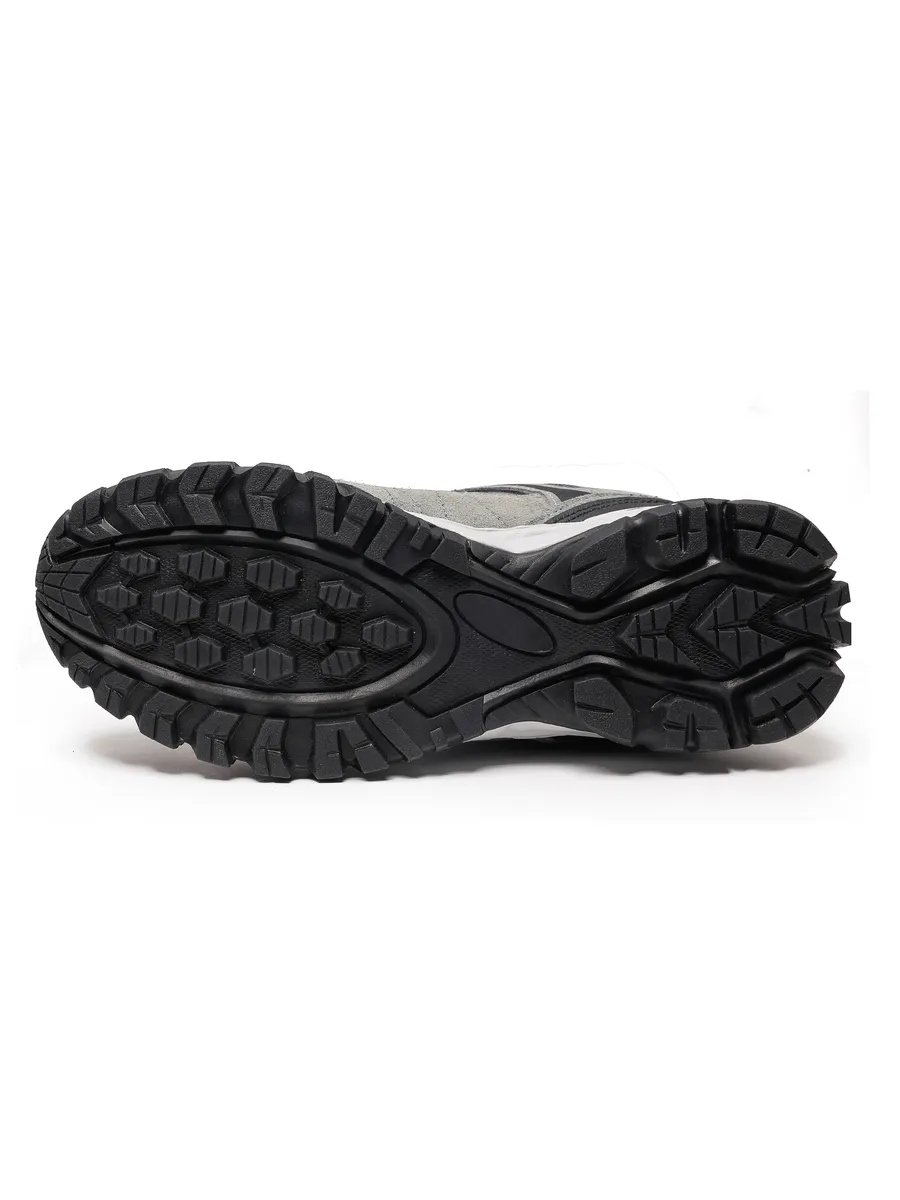 Sko Traction