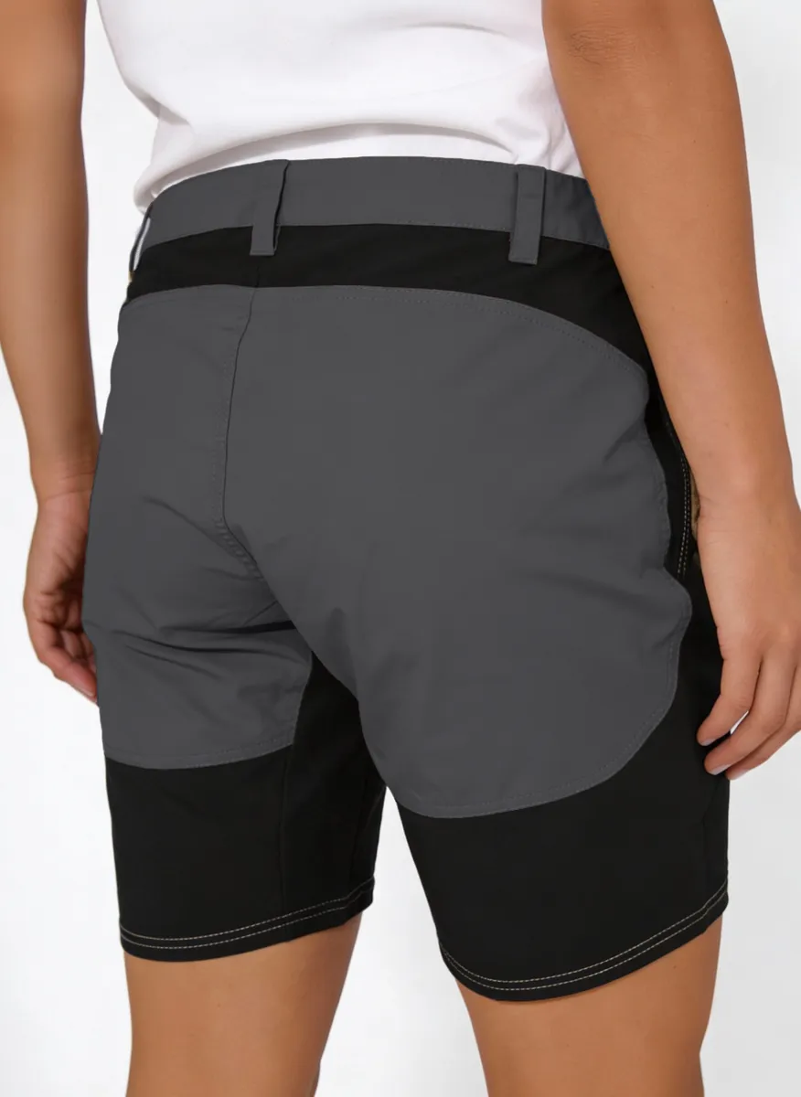 Shorts RBW