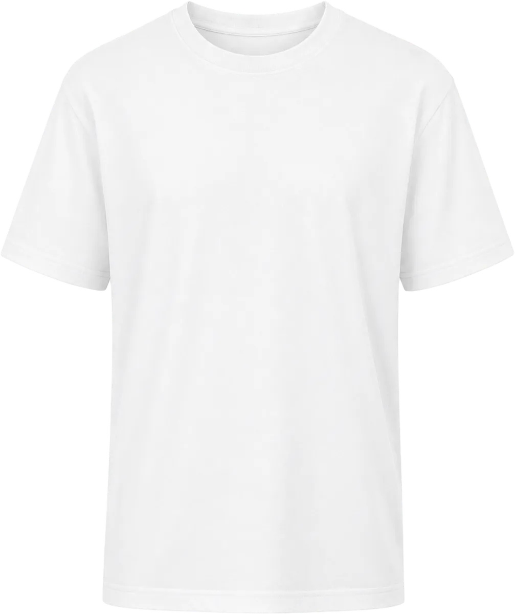 T-Shirt August