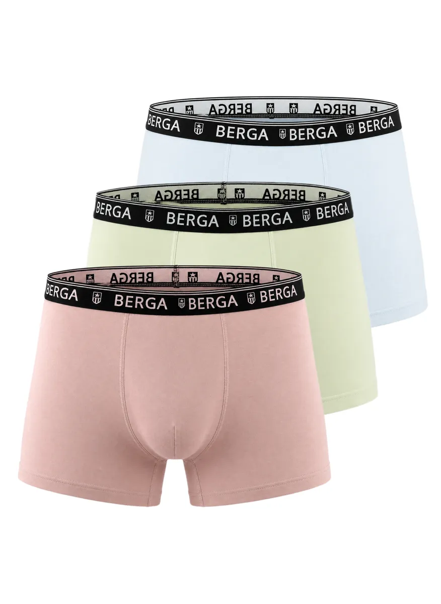 Boxer 3-pack