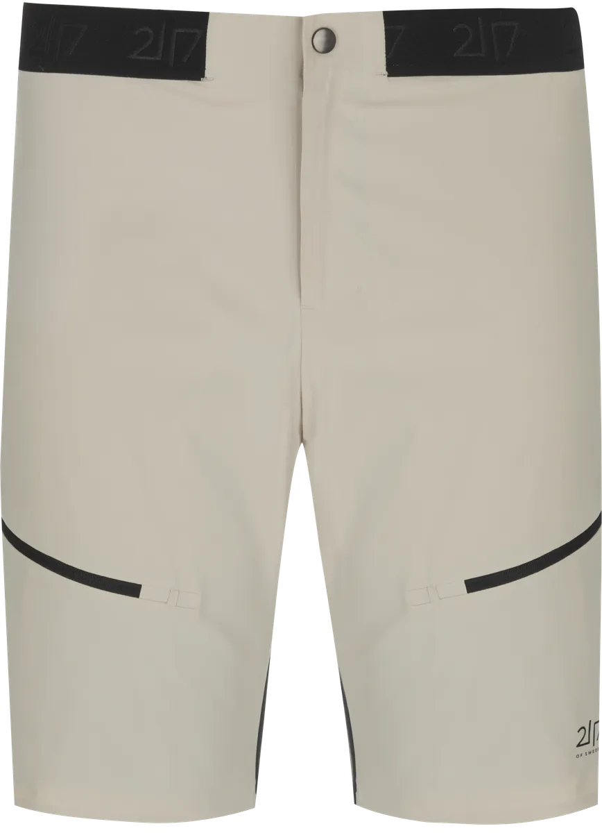 Sohl friluftsshorts Herr