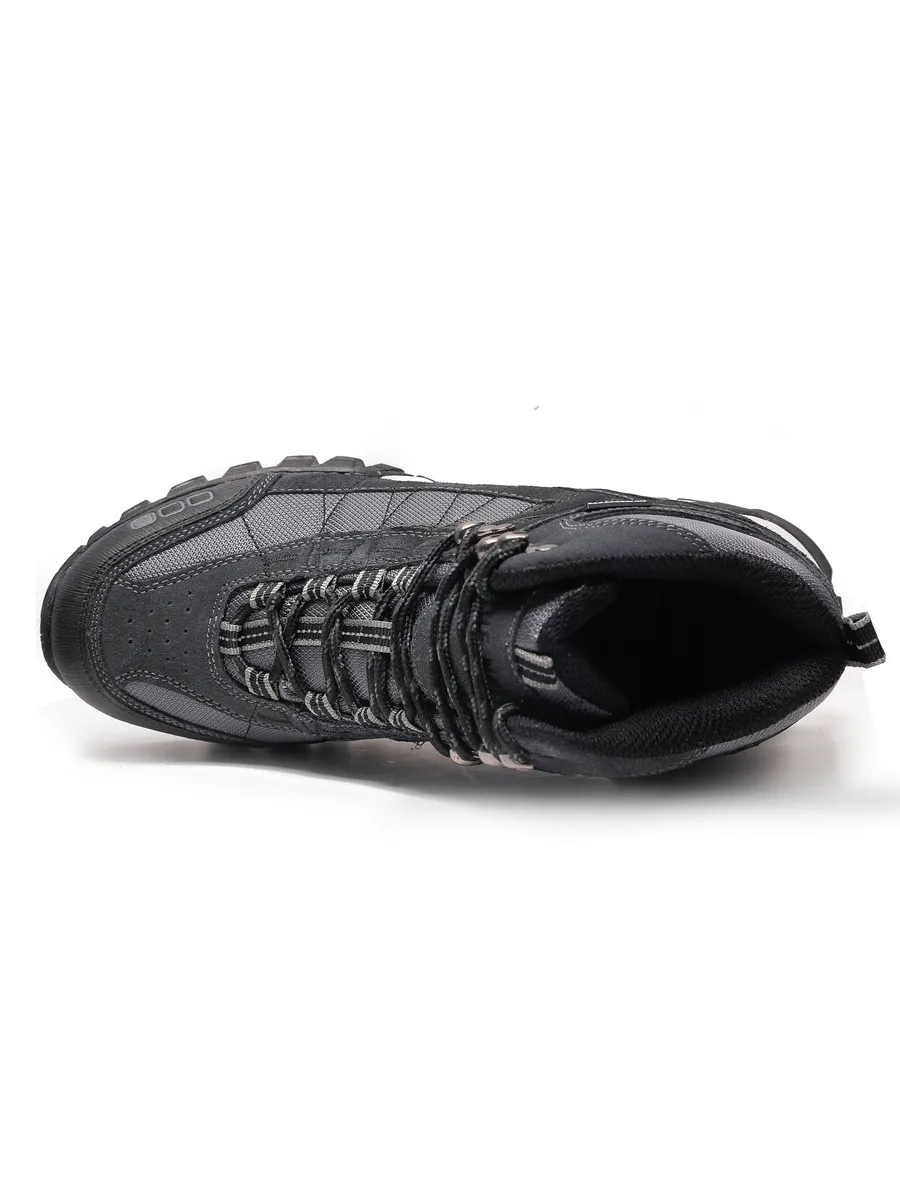 Sko Traction
