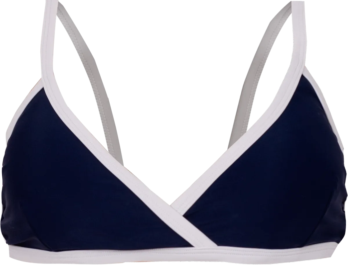 Bikini BH