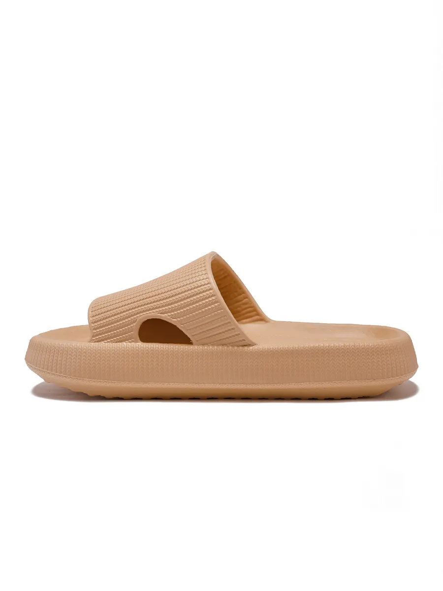 Sandal chunky Brännö