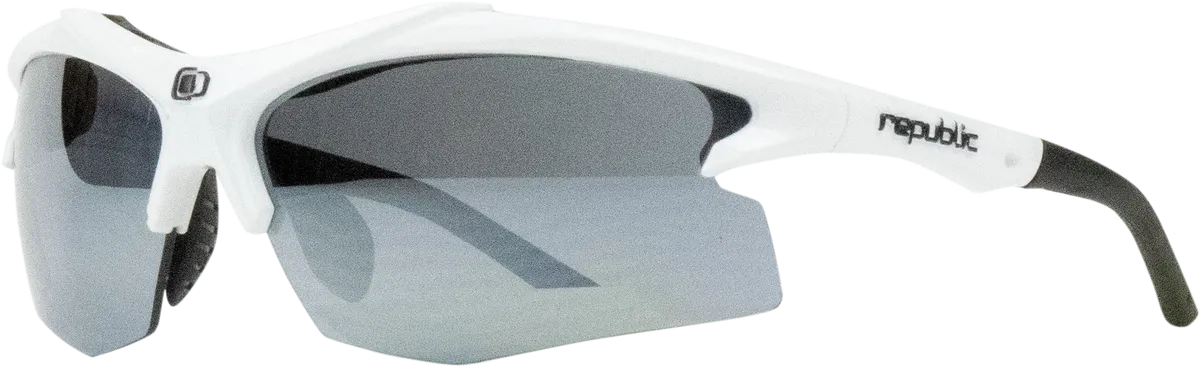 Sportglasögon R100