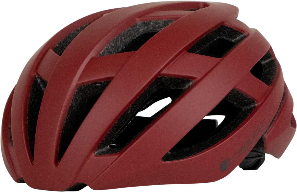 Cykelhjälm R410