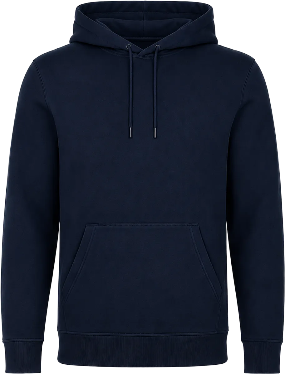 Hoodie Jack