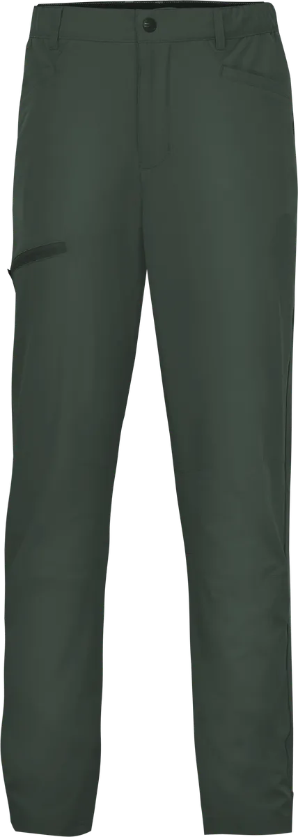Byxa W.Stretch