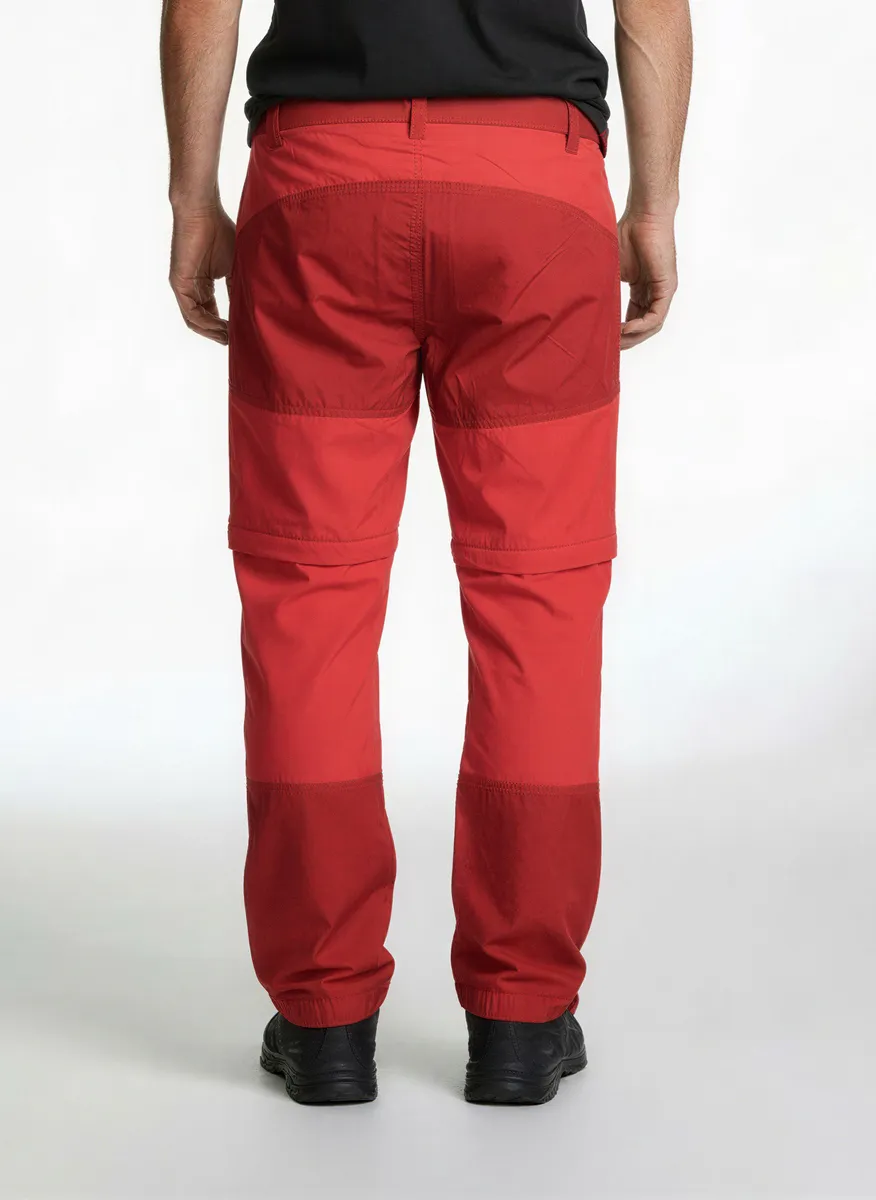 Byxa zip off RBW