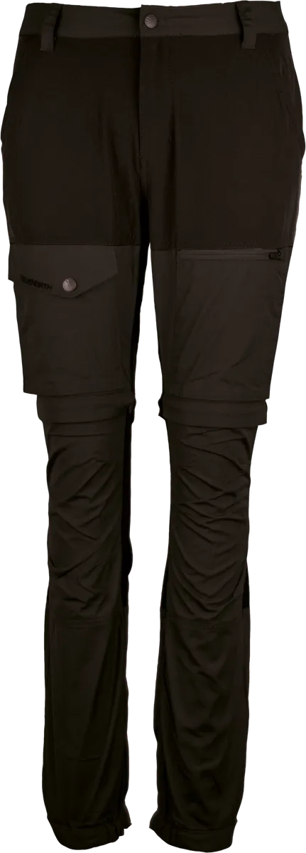 Byxa zip off RBW