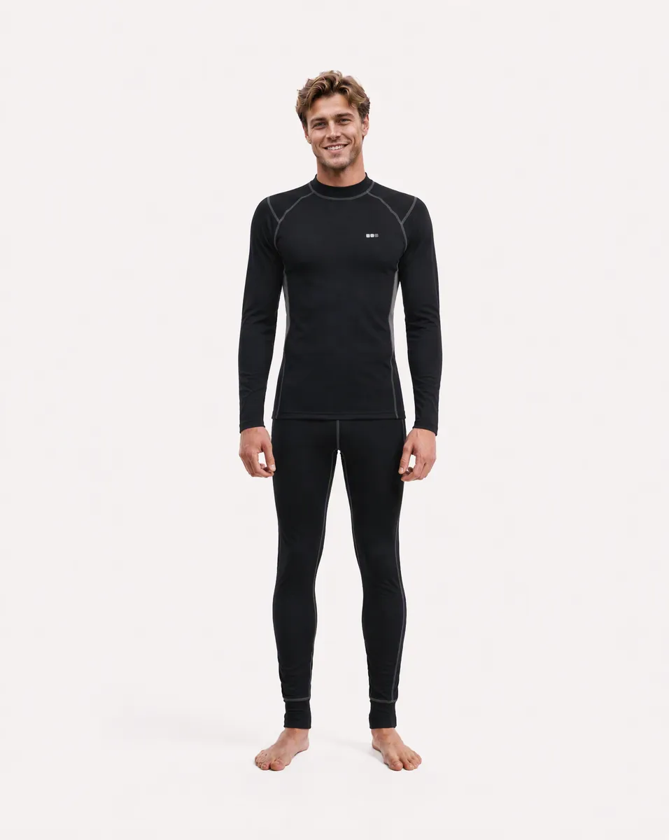 Set Layer1 TN