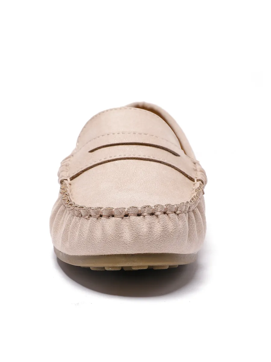 Loafer Lurö