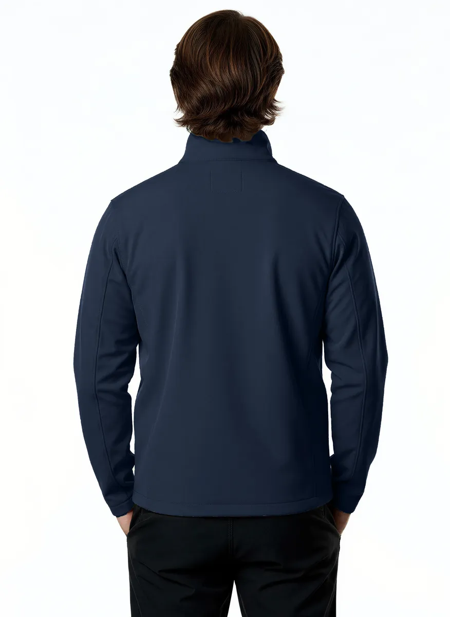 Jacka Softshell