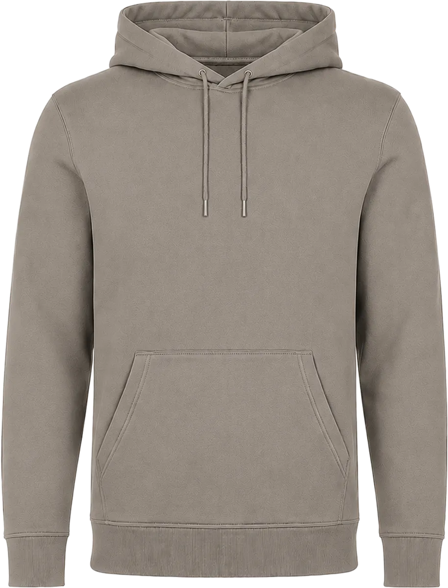 Hoodie Jack