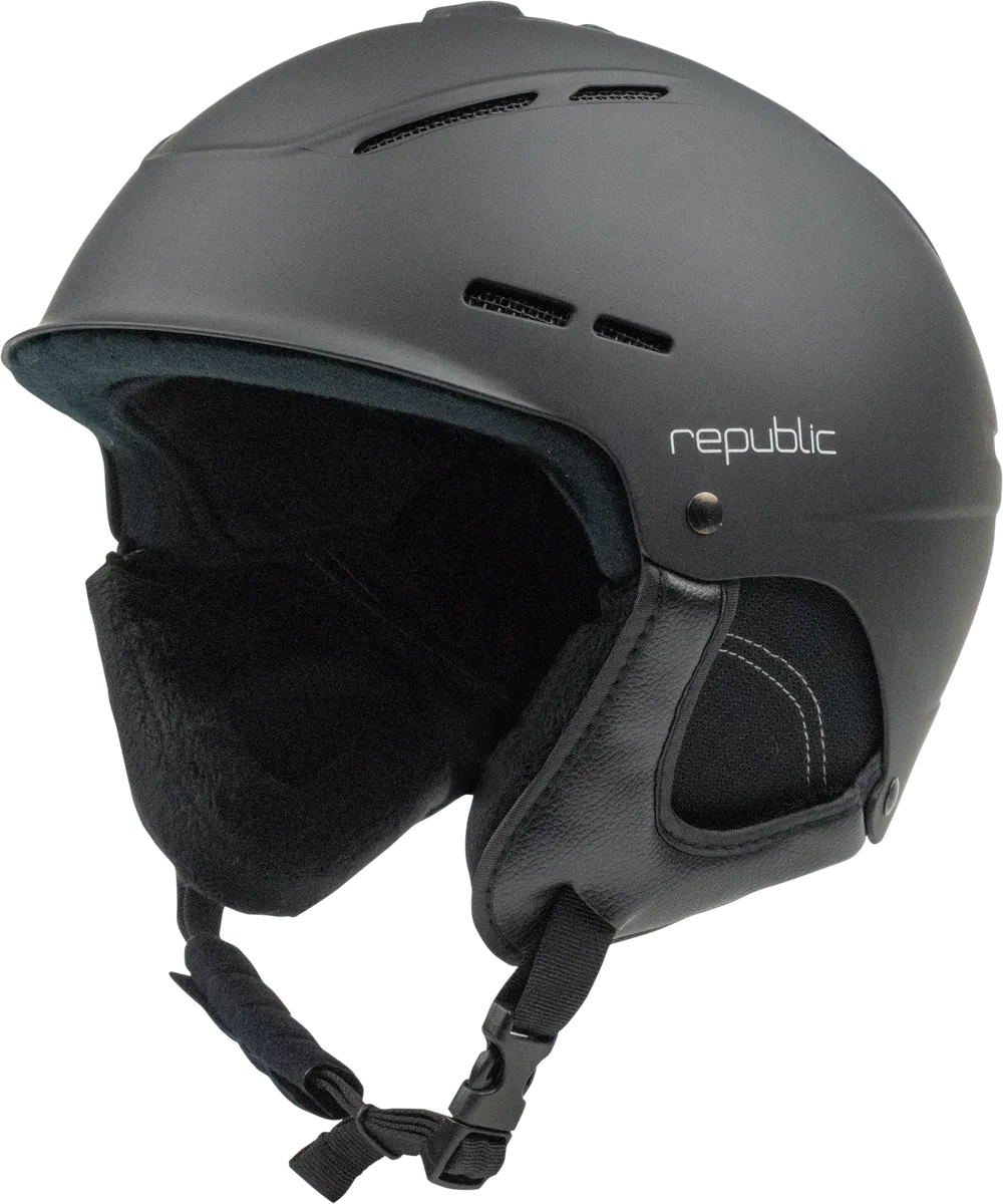 Hjälm R320