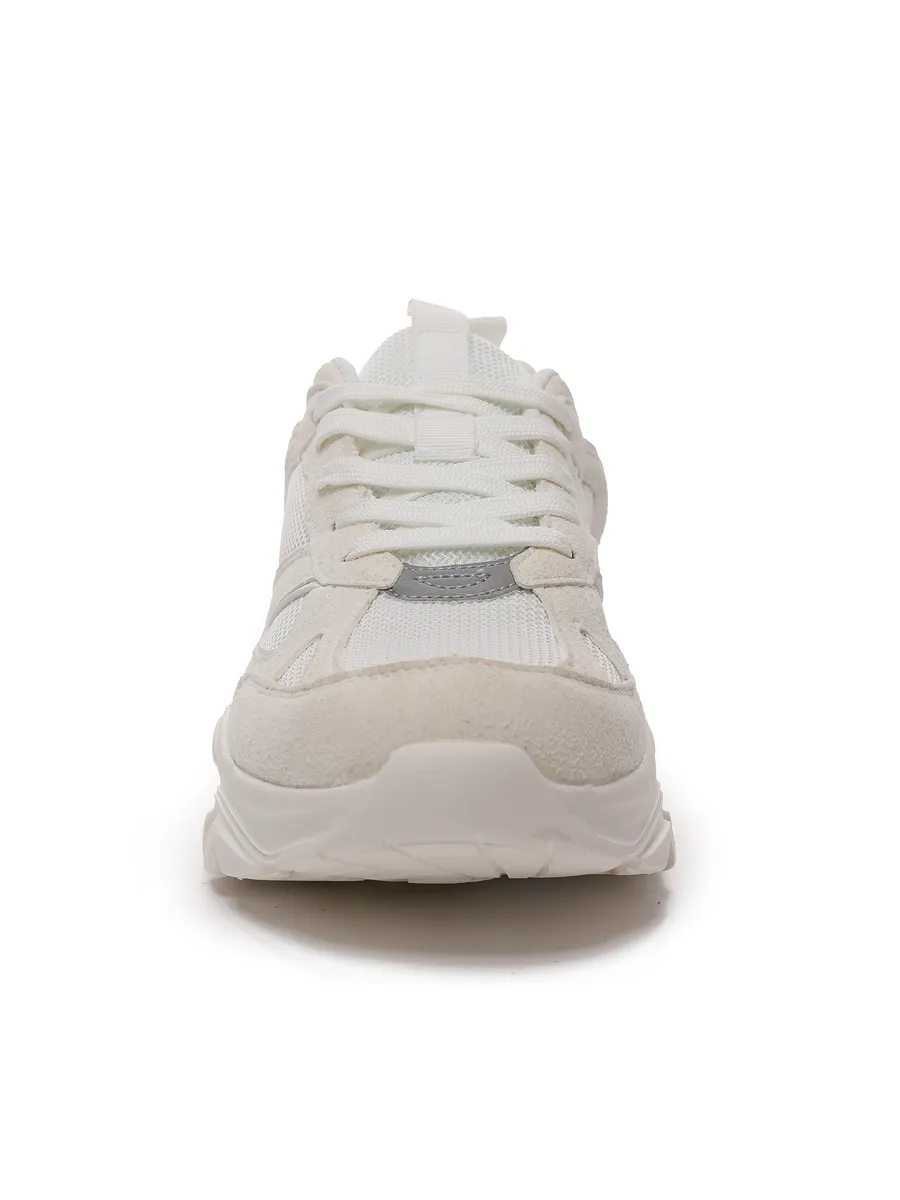 Sneaker Åstol