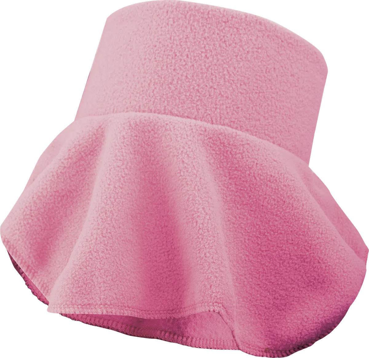 Löskrage fleece
