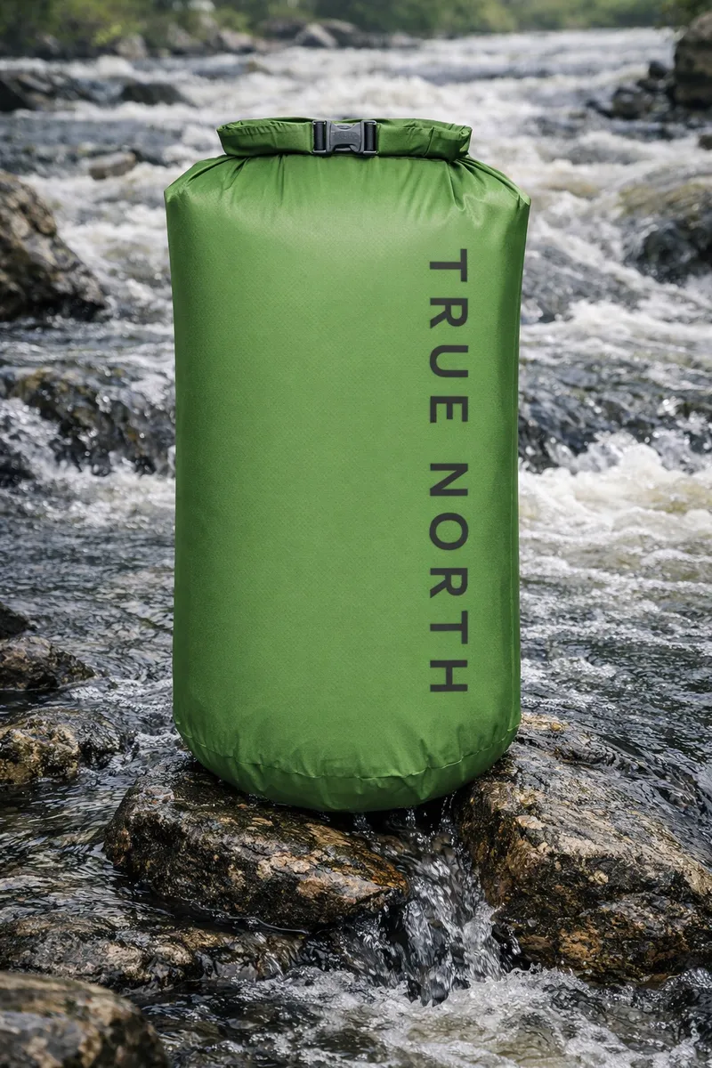 Dry sack