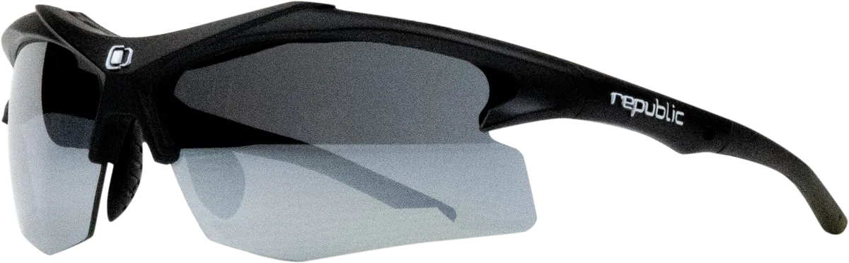 Sportglasögon R100