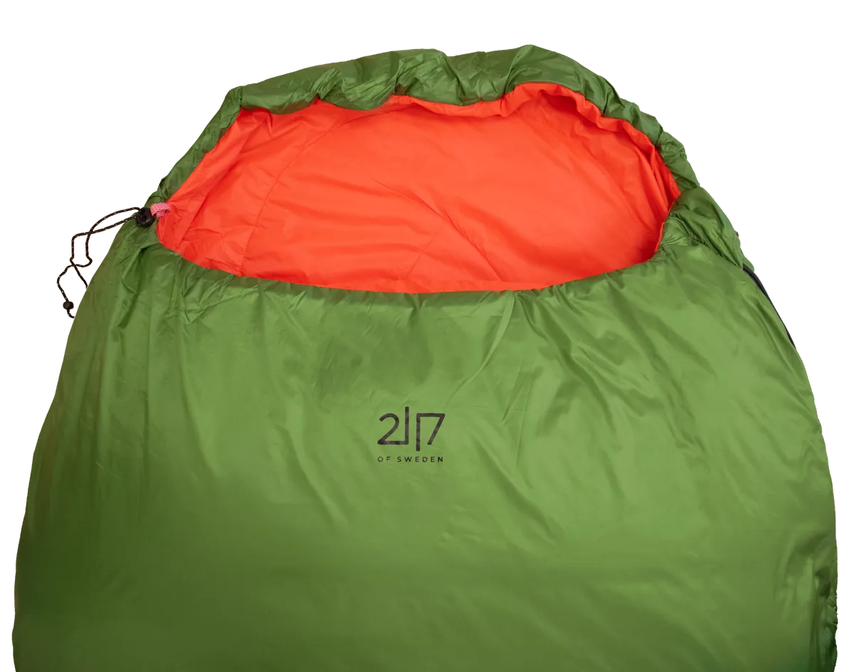 Sovsäck Sudok 150