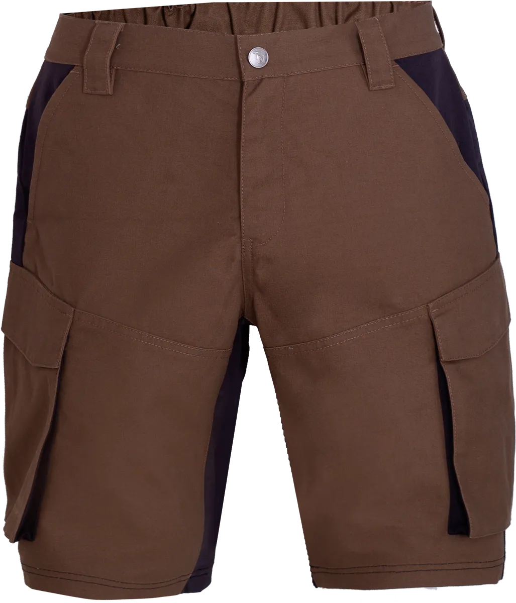 Shorts HPC