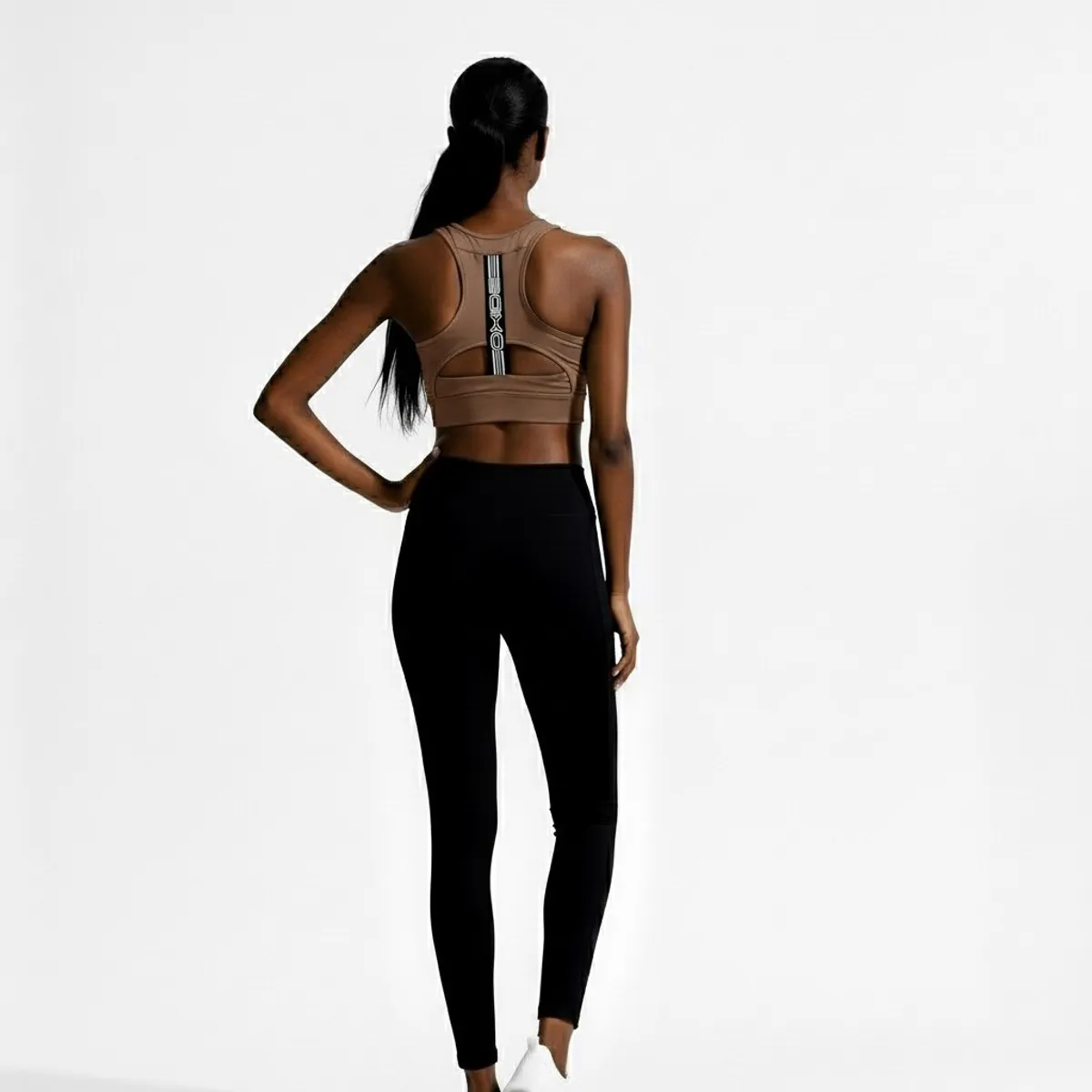Sport BH