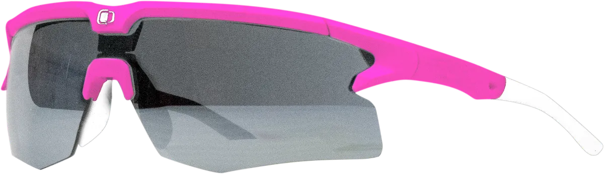 Sportglasögon R110