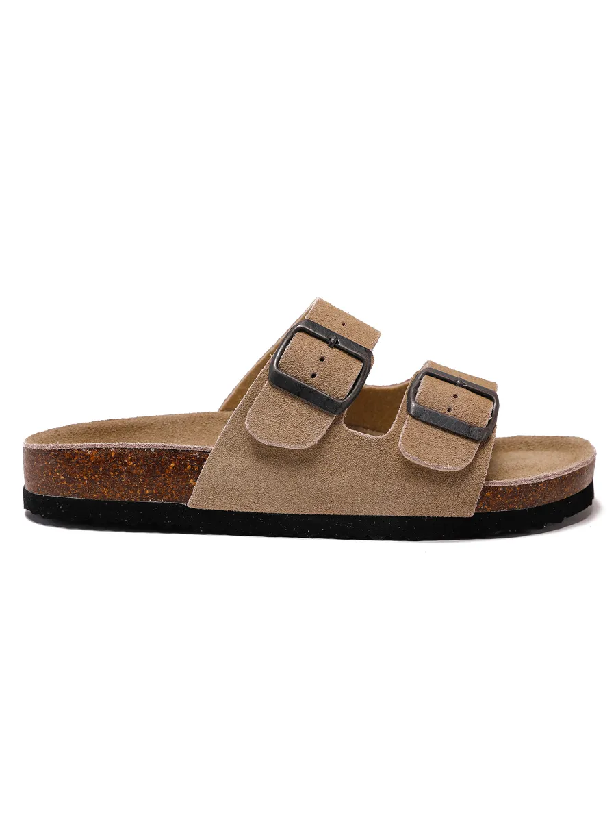 Sandal Vinga