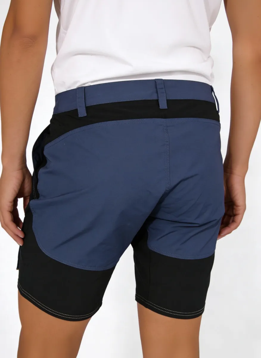 Shorts RBW