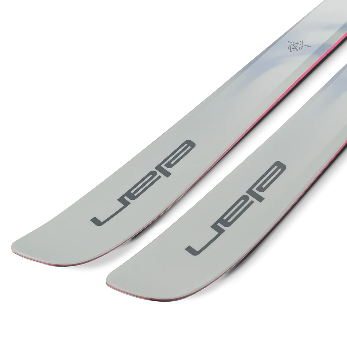 Playmaker 101 Flat