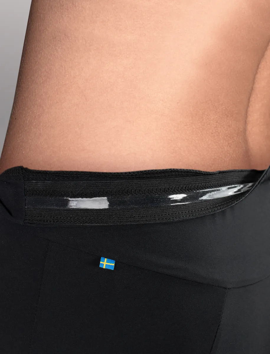Panko cykeltights Dam