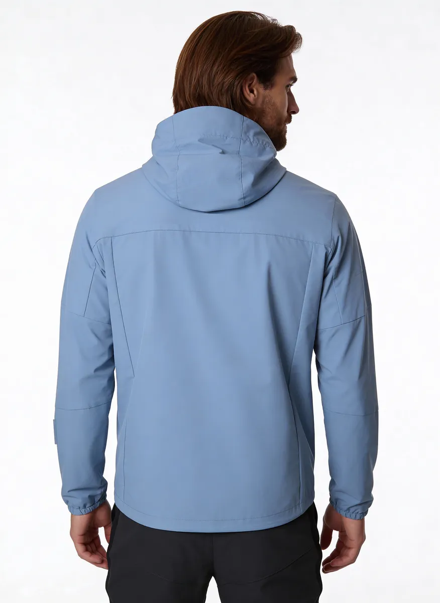 Jacka W.Stretch