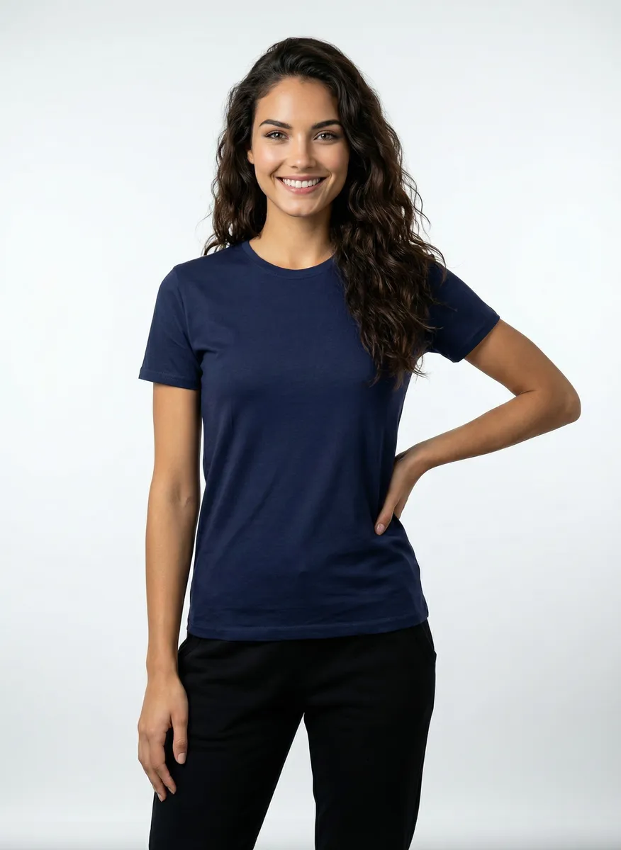 Top Flora