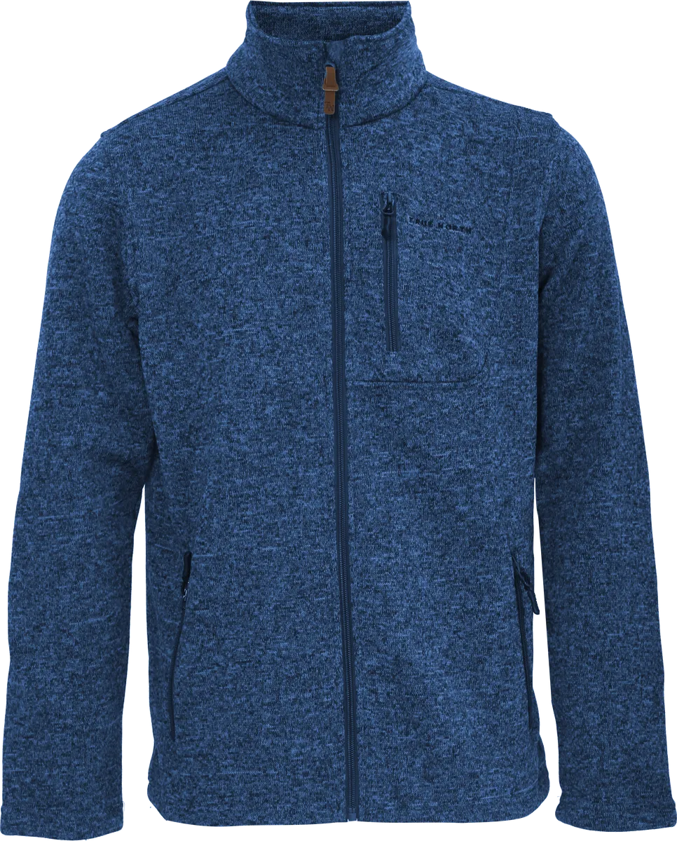 Jacka F.Fleece