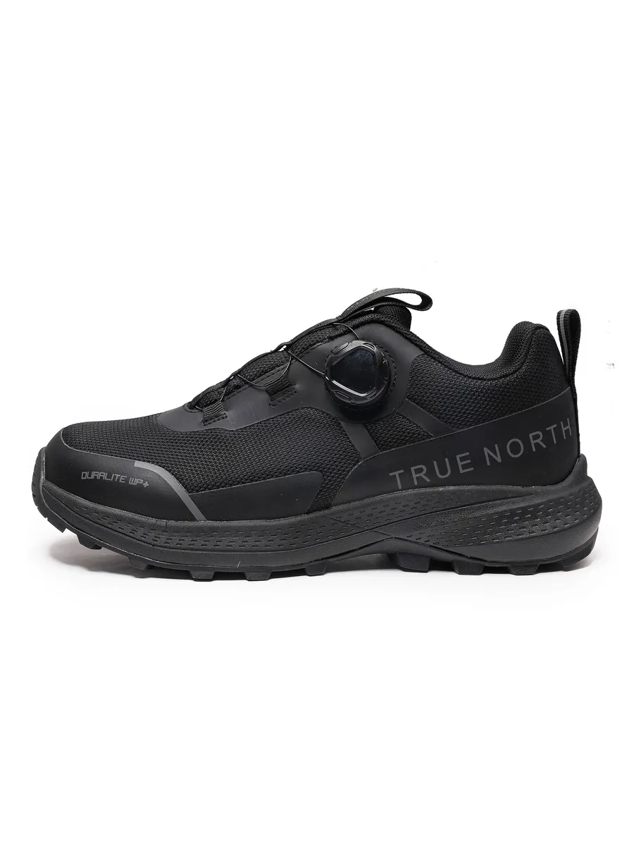 Sko Quick Trek