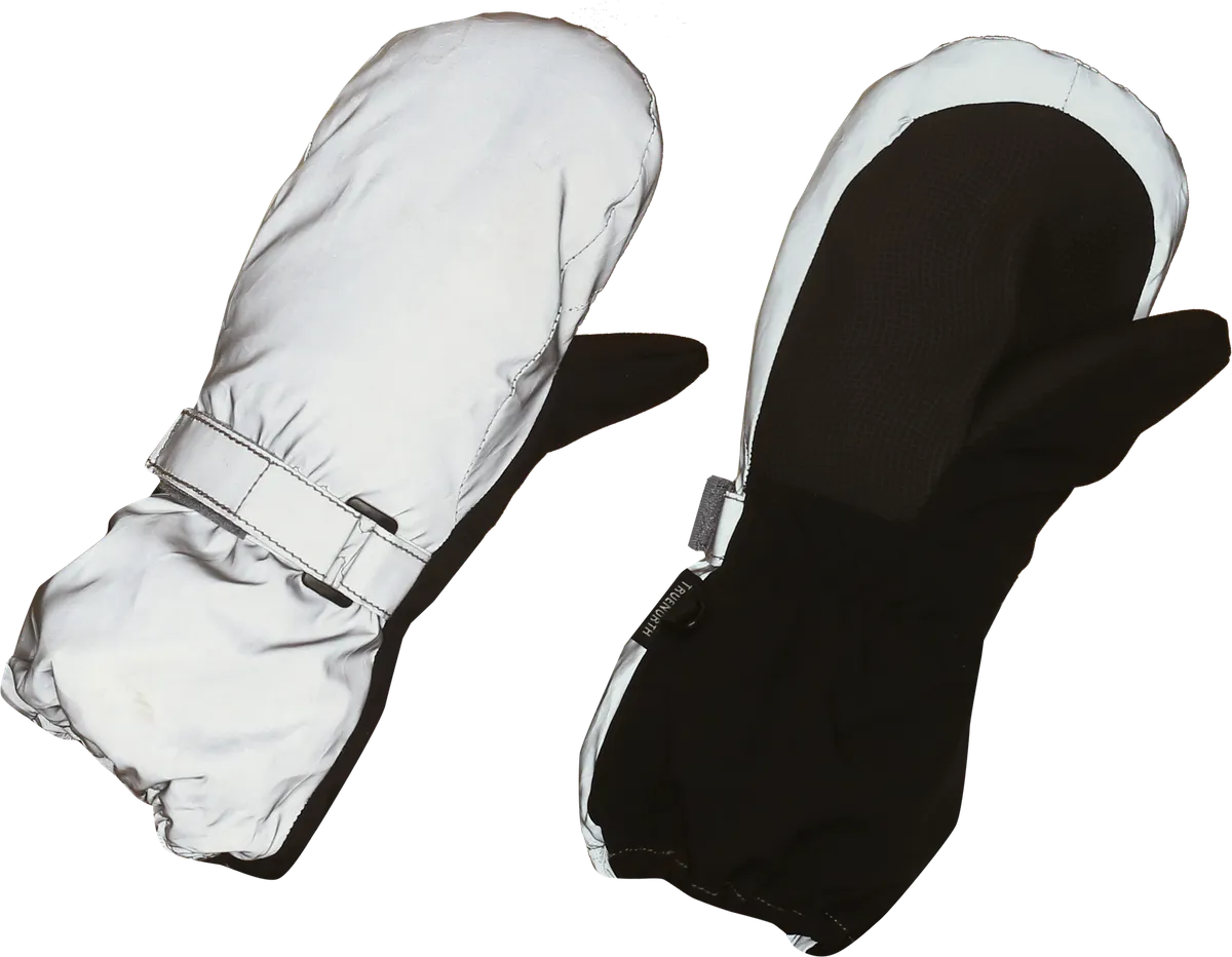 Vante Reflex